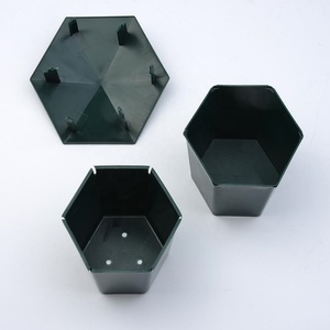 Trampa para Caracoles sin Químicos ni Venenos, Eficaz y Fácil de Usar - Product Image 4
