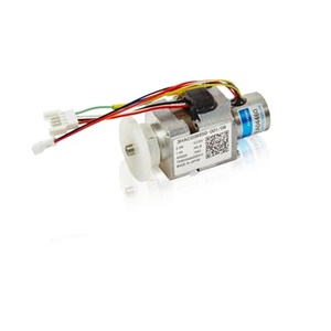 Moteur articulé universel pour robot industriel A-B-B Yumi IRB14000 & IRB14050, référence 3HAC036950-001, en acier et cuivre, pour l'automatisation - Product Image 3