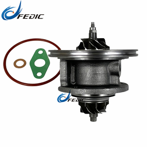 Cartucho de Turbocompresor KP35 10009500018 para <span class=keywords><strong>Opel</strong></span> <span class=keywords><strong>Insignia</strong></span> a Stufenheck G09 140 Kw 190 HP <span class=keywords><strong>2.0</strong></span> <span class=keywords><strong>BiTurbo</strong></span> <span class=keywords><strong>CDTi</strong></span> 2008-2011 - Product Image 2