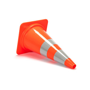 Acer Traffic Cone Rc750eu 3,6 kg, couleur orange, pare-vent, protection anti-collision, barrière pour véhicules - Product Image 2