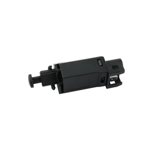 Interrupteur de feux stop 191945515B pour VW Audi Seat <span class=keywords><strong>Skoda</strong></span> Ford 191945515 191945515A 1HM945515 95VW13480BA 6K0945515 - Product Image 2