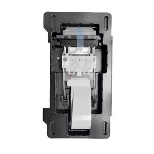 Tête d'impression originale M015885 TS300P <span class=keywords><strong>TX300P</strong></span> pour imprimante Mimaki - Product Image 5