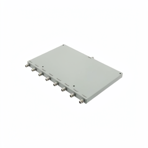 PE20DV1185 ตัวแทนจำหน่ายที่ได้รับอนุญาต ตัวแบ่งกำลัง RF-ตัวแยกสัญญาณ - Product Image 1