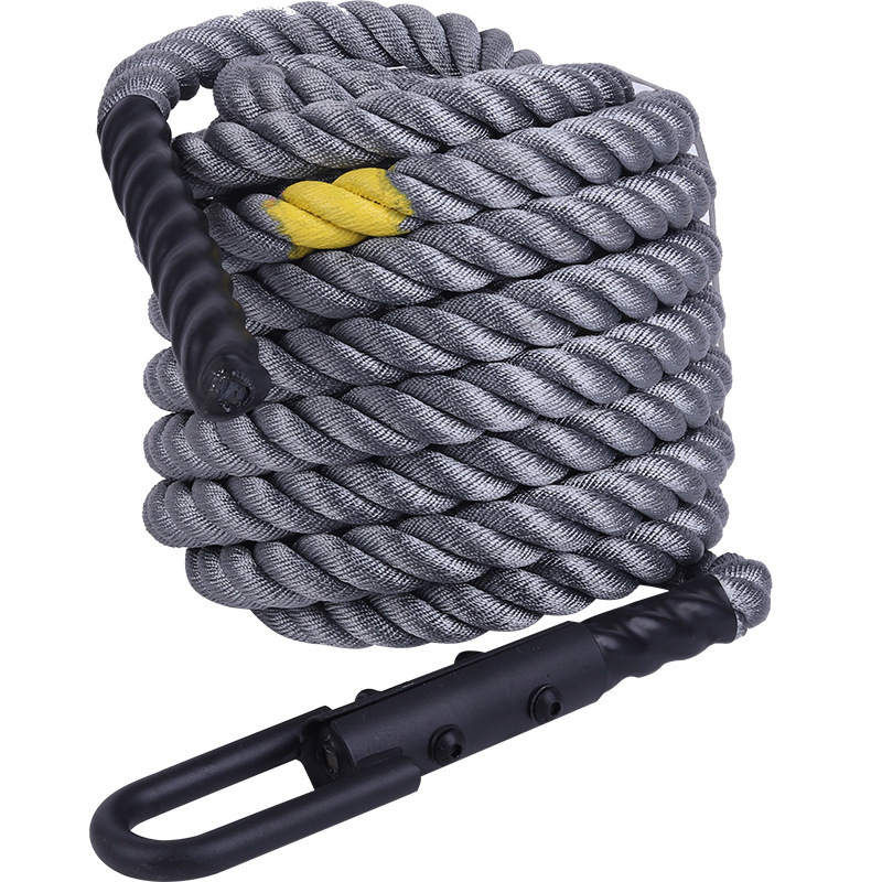 High Strength Polyester Durable Track and