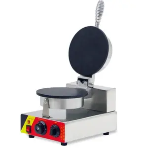 Commercial egg biscuit roll machine for sale high quality egg roll maker