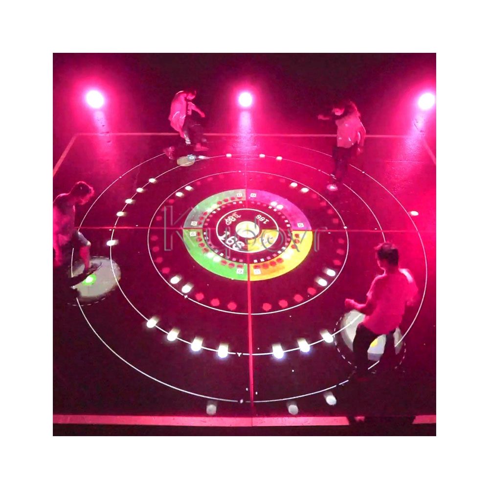 Adapté aux besoins du client