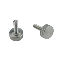 Custom Products Watch Parts Metal Parts Nuts Screws Bolts Casting Services Prototyping Stainless Steel CNC Custom Machining