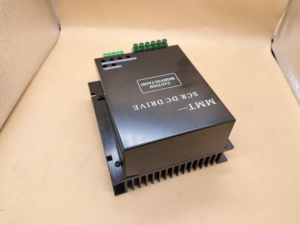 Bộ Điều Khiển Tốc Độ Động Cơ Dc Công Suất Cao 180V 220V 220DR35AL 2000W 3000W 3hp 4hp 5hp 180V - Product Image 6