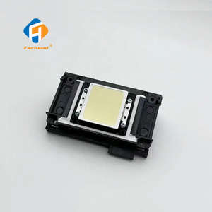 หัวพิมพ์ใหม่100% หัวพิมพ์สำหรับ L805เอ<span class=keywords><strong>ป</strong></span>สัน L800 T50 L1300 T1100 L1800 1390 1400หัวพิมพ์ TX800 XP600 ME200 R250ชิ้นส่วนเครื่องพิมพ์ - Product Image 2