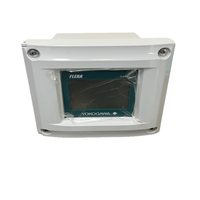 Nuevo Analizador Flexa Flxa202-d-c-d-wbrcd-p1-nn-a-n-lwbra-n-nn/um 2-wi 24vdc