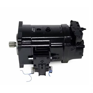 Pompe hydraulique Good Price Gold Cup P6P P6 P7 P7P P7S P8 P11 P14 P24 P30 P260 - Product Image 3
