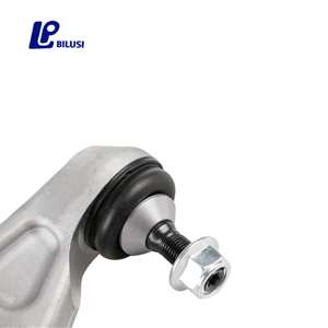 Bilusi แขนควบคุมช่วงล่างด้านหน้าอิสระสำหรับเทสลารุ่น Y 2021-2023 OEM: 1188341-00-c - Product Image 3