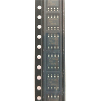 Menjual Komponen Elektronik IC M24256-BWMN6TP SOP8 M24256 untuk Grosir