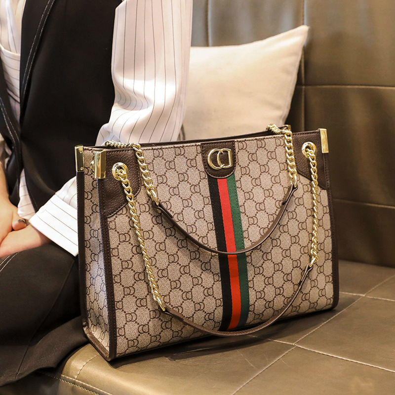 lv bag designer high quality