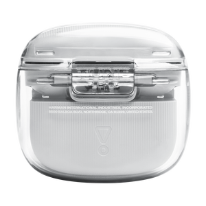 <span class=keywords><strong>Casque</strong></span> sans fil <span class=keywords><strong>Bluetooth</strong></span> à réduction de bruit active Tnue Flex2 Crystal Noise Bean de deuxième génération - Product Image 5