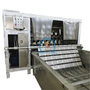 Máquina depiladora de caballos <span class=keywords><strong>burro</strong></span> completamente automática, máquina depiladora de caballos, equipo de matanza de caballos - Product Image 6