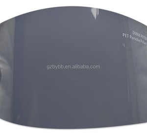 <span class=keywords><strong>Vinilo</strong></span> para Envolver Autos Color <span class=keywords><strong>PPF</strong></span> Film PET Gris Nardo, <span class=keywords><strong>Vinilo</strong></span> para Envolver Autos Completo, <span class=keywords><strong>PPF</strong></span> <span class=keywords><strong>3M</strong></span> 2080, <span class=keywords><strong>Vinilo</strong></span> con Cambio de Color - Product Image 5