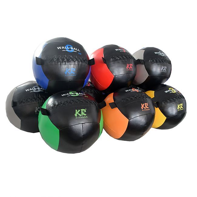 Hot selling and Durable Strength Training
