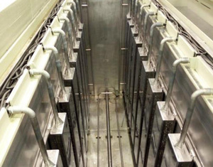 900W tùy chỉnh siêu âm đầu dò gói chìm không thấm nước chìm đầu dò hộp - Product Image 5