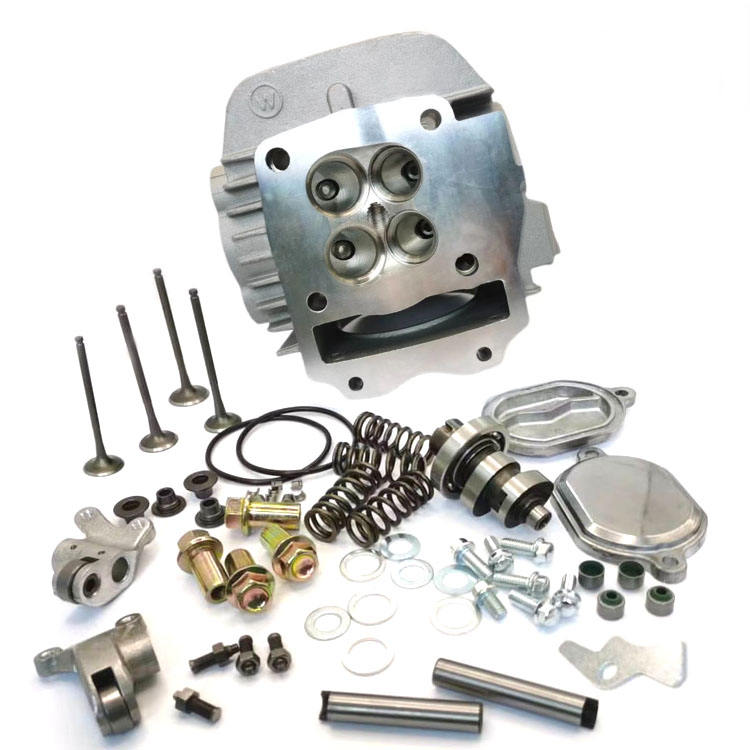 หนึ่งชุด