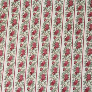 Tùy Chỉnh In Kỹ Thuật Số <span class=keywords><strong>80S</strong></span> Tự Do Bông Vải 100% Bông Với Hoa Thiết Kế In Vải Cho Hàng May Mặc - Product Image 5