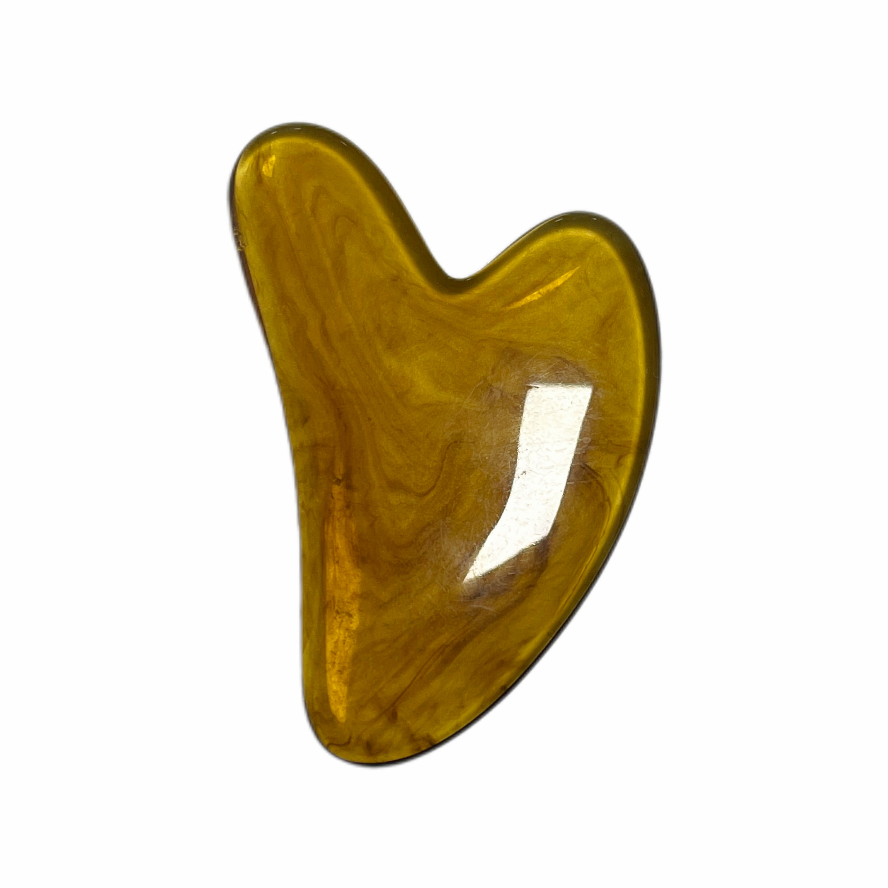 สีเหลือง