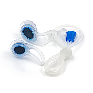 <span class=keywords><strong>Tapones</strong></span> <span class=keywords><strong>para</strong></span> los oídos con correa de silicona de alta fidelidad <span class=keywords><strong>para</strong></span> conciertos Cables de conexión <span class=keywords><strong>para</strong></span> músicos Rave Music Motorcycle <span class=keywords><strong>Tinnitus</strong></span> <span class=keywords><strong>Tapones</strong></span> <span class=keywords><strong>para</strong></span> los oídos - Product Image 3