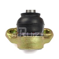 Goupille de Joint à rotule du bras oscillant inférieur Tiggo, pièce de rechange pour Chery, Jetour, bras de contrôle de fidélité, goupille de Joint à rotule T11-29060