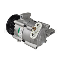 Compresseur d'air INTL-XZC1142 pour Saturn Vue 2008-2010 255717 TEM255717