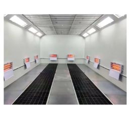 Adapté aux besoins du client