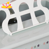 Musical Instrument Keyboard Toy 30-Key Mini Grand Piano Toy for Kids W07K031