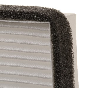 Nuevos Filtros de Polen para Cabina de Aire 1343232 CU2650 1921-4405 1343232-2 1343232-3 9134577 9171296 para S70/S90/C70/S40 II/V90/V70 - Product Image 5