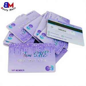 Fabricación personalizada <span class=keywords><strong>de</strong></span> Pvc <span class=keywords><strong>de</strong></span> lujo al por mayor para tarjetas <span class=keywords><strong>de</strong></span> visita y tarjetas <span class=keywords><strong>de</strong></span> crédito impresas coloridas <span class=keywords><strong>de</strong></span> plástico tamaño <span class=keywords><strong>de</strong></span> <span class=keywords><strong>tarjeta</strong></span> en relieve - Product Image 1