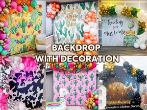 Nouveau cadre d'affichage tubulaire en tissu tendu de marque d'usine, pliable, portable, modulaire, étanche, pour stand de toile de fond et bannière d'exposition - Product Image 4