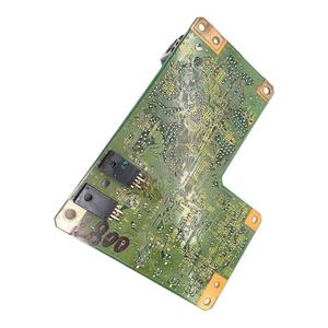 เมนบอร์ด Formatter Loggiacl รุ่น CA45MAIN ใช้ได้กับ Epson L800 L801 - Product Image 6
