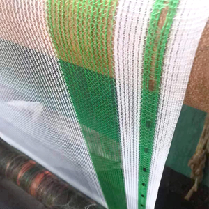 Yemen thị trường HDPE chống mưa đá <span class=keywords><strong>Net</strong></span> cho hoa được sử dụng trong Tây Ban Nha/Vườn Nho mưa đá bảo vệ <span class=keywords><strong>Net</strong></span> - Product Image 3