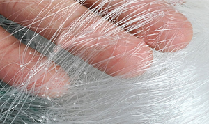 Tùy Chỉnh Duy Nhất-Hai Lớp 3-Lớp Nylon Lưới Câu Cá Guốc <span class=keywords><strong>Net</strong></span> 0.8M-1.8M Chiều Cao 10M-100M Chiều Dài Làm Từ PP Cho Đúc Lưới Đánh Cá - Product Image 5