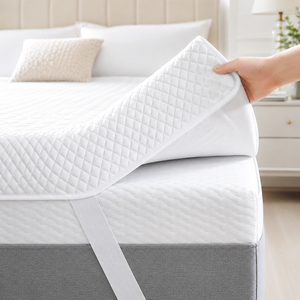 <span class=keywords><strong>Matelas</strong></span> à ressorts ensachés en <span class=keywords><strong>mousse</strong></span> à mémoire de forme 5 zones, très vendu, <span class=keywords><strong>choix</strong></span> des professionnels, garantie, <span class=keywords><strong>mousse</strong></span> à mémoire de forme gel de qualité - Product Image 1