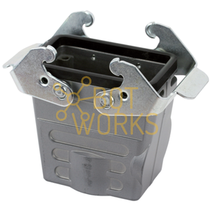 Murrelektronik 70MH-GKENQ-B01C000 - Nuovo - Product Image 1