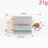 20283 3E4567 10443 3G4238 pour Audi A6 C6 A4 B8 Quattro A5 A3 S4 Véhicule Central Porte Verrouillage Actionneur Moteur 9 Dents Pièces De Voiture