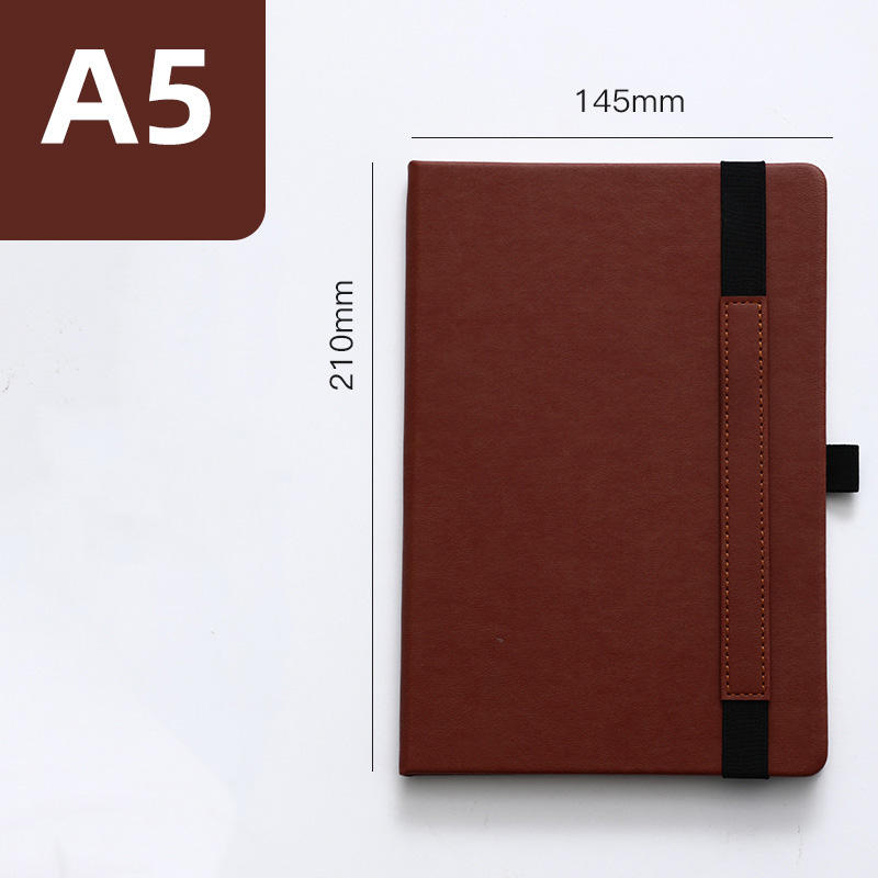 ตามที่แสดง (99490e)