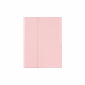 Coque en TPU pour tablette S9FE Plus Tab A9plus, étui en cuir avec emplacement pour stylet, clavier magnétique, coque de protection avec fonction veille, S9FE Plus JZ36 - Product Image 4