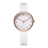 Montre mécanique automatique de luxe haut de gamme 38-02 avec tourbillon en cristal saphir