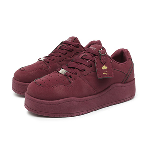 NOUVEAU 2026 Baskets classiques Air pour femmes et hommes 35-44 Design original Marque sans logo Chaussures <span class=keywords><strong>de</strong></span> basketball pour adolescents Haute qualité Export USA - Product Image 2