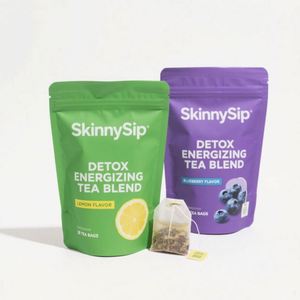 Bolsas Personalizadas Esmeriladas a Prueba de Humedad con Cierre Zip, con Forro de Papel de Aluminio para Polvo, Proteínas, Dulces, Galletas, Suplementos, Bolsas Doypack para Sushi y Leche - Product Image 5