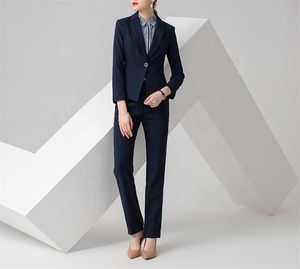 2024 nuevo producto de gama alta estilo francés elegante moda blusas blancas OEM ODM para <span class=keywords><strong>trajes</strong></span> de mujeres gordas - Product Image 6