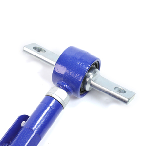 แขนควบคุมสำหรับ hondacives/ EP3/RSX DC5 acurarsx 2002-2006 EM2 CIVIC7th Honda, ES1, <span class=keywords><strong>EP1</strong></span>/2/3/<span class=keywords><strong>4</strong></span> EU Honda Integra DC5 2002-2006 - Product Image 4