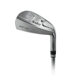 Precio barato, juego de hierro forjado, palos de <span class=keywords><strong>golf</strong></span>, <span class=keywords><strong>hierros</strong></span> de <span class=keywords><strong>golf</strong></span> de hierro para hombre - Product Image 4