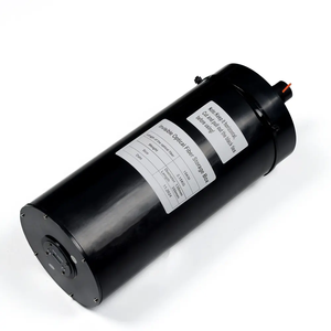 Hot bán FPV sợi quang Drone Chống nhiễu cáp cho FPV drone với phạm vi lên 5Km/10km/20km tương thích 4G/3G/GPRS/<span class=keywords><strong>POS</strong></span> mạng - Product Image 5