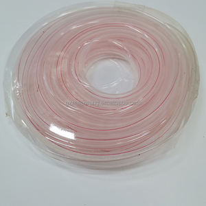 Tuyau d'huile de carburateur de moto pour HONDA <span class=keywords><strong>YAMAHA</strong></span> SUZUKI - Product Image 3